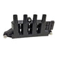 סליל הצתה GO PARTS לפיאט QUBO / פיאט DOBLO 2006-2026