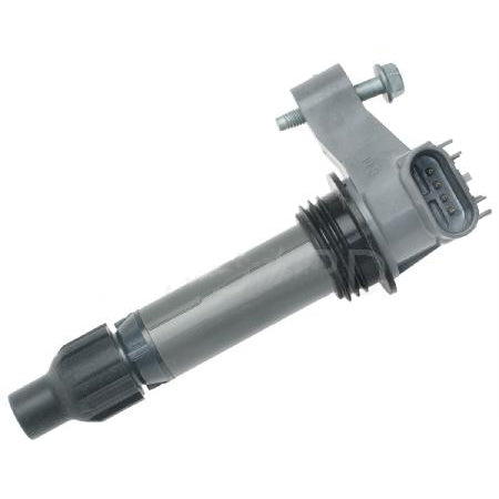 סליל הצתה GO PARTS לשברולט CAPTIVA / שברולט TRAVERSE 2008-2026