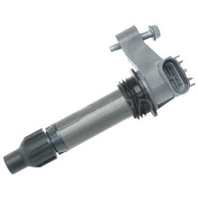 טען תמונה למציג הגלריה, סליל הצתה GO PARTS לשברולט CAPTIVA / שברולט TRAVERSE 2008-2026