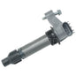 סליל הצתה GO PARTS לשברולט CAPTIVA / שברולט TRAVERSE 2008-2026
