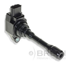 Load image into Gallery viewer, סליל הצתה GO PARTS לאינפיניטי Q50 2015-2026