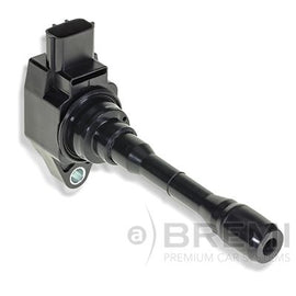 סליל הצתה GO PARTS לאינפיניטי Q50 2015-2026