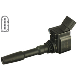 סליל הצתה GO PARTS לאאודי Q7 / אאודי Q8 2011-2026
