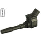סליל הצתה GO PARTS לאאודי Q7 / אאודי Q8 2011-2026