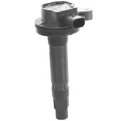 סליל הצתה GO PARTS לפורד EDGE 2007-2026