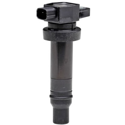 סליל הצתה GO PARTS ליונדאי I30 / קיה CEED 2006-2012 ועוד דגם אחד