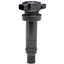 טען תמונה למציג הגלריה, סליל הצתה GO PARTS ליונדאי I30 / קיה CEED 2006-2012 ועוד דגם אחד