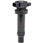 סליל הצתה GO PARTS ליונדאי I30 / קיה CEED 2006-2012 ועוד דגם אחד