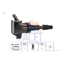 טען תמונה למציג הגלריה, סליל הצתה GO PARTS ליונדאי IONIQ / יונדאי KONA 2016-2026