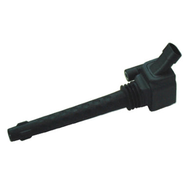 סליל הצתה GO PARTS לאלפא רומיאו GIULIETTA / אלפא רומיאו MITO 2010-2026