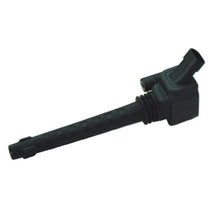 טען תמונה למציג הגלריה, סליל הצתה GO PARTS לאלפא רומיאו GIULIETTA / אלפא רומיאו MITO 2010-2026