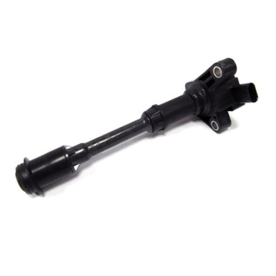 סליל הצתה GO PARTS לפורד FOCUS / פורד FIESTA 2011-2026