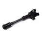 סליל הצתה GO PARTS לפורד FOCUS / פורד FIESTA 2011-2026