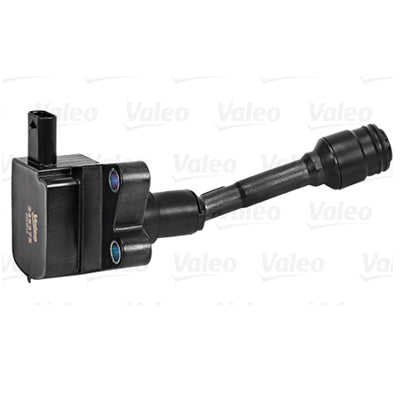 סליל הצתה GO PARTS לפורד FIESTA / פורד FOCUS 2012-2026