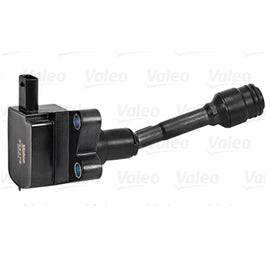 סליל הצתה GO PARTS לפורד FIESTA / פורד FOCUS 2012-2026