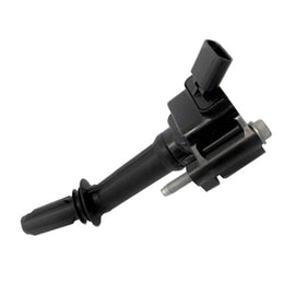 סליל הצתה GO PARTS למרצדס B-CLASS / מרצדס C-CLASS 2012-2026