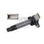 סליל הצתה GO PARTS לדייהטסו SIRION 2001-2011