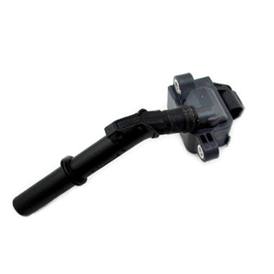 סליל הצתה GO PARTS למרצדס S-CLASS / מרצדס C200 2007-2015