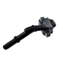 טען תמונה למציג הגלריה, סליל הצתה GO PARTS למרצדס S-CLASS / מרצדס C200 2007-2015