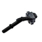 סליל הצתה GO PARTS למרצדס S-CLASS / מרצדס C200 2007-2015