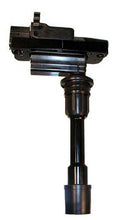 טען תמונה למציג הגלריה, סליל הצתה GO PARTS למאזדה 5 / מאזדה PREMACY 2001-2009