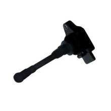 טען תמונה למציג הגלריה, סליל הצתה GO PARTS לרנו CLIO / רנו MEGANE 2010-2026