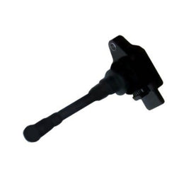 סליל הצתה GO PARTS לרנו CLIO / רנו MEGANE 2010-2026