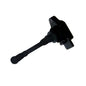 סליל הצתה GO PARTS לרנו CLIO / רנו MEGANE 2010-2026