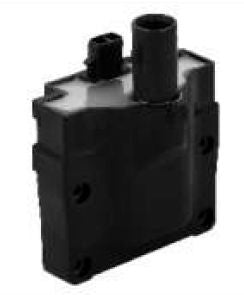 סליל הצתה GO PARTS לטויוטה HILUX / לקסוס LS 1992-2003