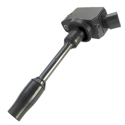 סליל הצתה GO PARTS לטויוטה RAV-4 / טויוטה CAMRY 2019-2022