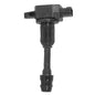 סליל הצתה GO PARTS לניסאן MICRA / ניסאן MAXIMA 1990-2026