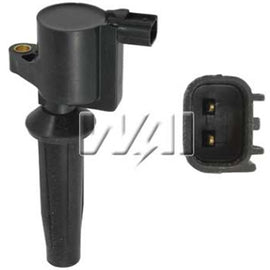 סליל הצתה GO PARTS לפורד FOCUS / וולבו S80 2004-2026