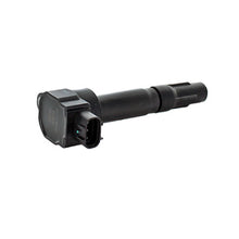 Load image into Gallery viewer, סליל הצתה GO PARTS לסוזוקי SX4 / סוזוקי GRAND-VITARA 2008-2014
