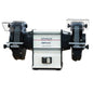 משחזת גודל 8 אינץ OPTIMUM 400V 