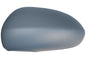 כיסוי מראה ימני לאופל CORSA 2006-2018