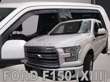 Load image into Gallery viewer, FORD F-150 XIII P552 2014-2020