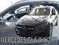 MERCEDES GLA II H247 5d 2020->