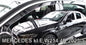 MERCEDES E W214 4d 2023->