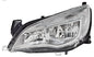 פנס ראשי DEPO לאופל ASTRA 2011-2026