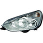 פנס ראשי DEPO לפורד S-MAX / פורד GALAXY 2006-2026