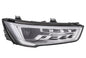 פנס ראשי ימני HELLA LED לאאודי A1 2014-2018