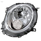 פנס ראשי ימני DEPO למיני MINI / מיני COOPER 2006-2023