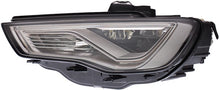 טען תמונה למציג הגלריה, פנס ראשי HELLA LED לאאודי A3 2012-2016