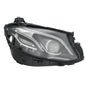 פנס ראשי ימני HELLA LED למרצדס E-CLASS 2017-2026