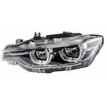 טען תמונה למציג הגלריה, פנס ראשי ימני DEPO LED לב.מ.וו 3-SERIES 2015-2018