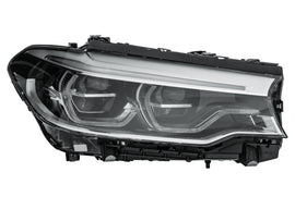 פנס ראשי HELLA לב.מ.וו 5-SERIES 2018-2023
