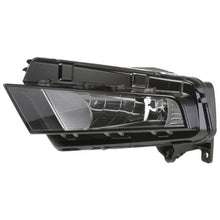 טען תמונה למציג הגלריה, פנס ערפל ימני HELLA לסיאט ATECA / סיאט LEON 2017-2026
