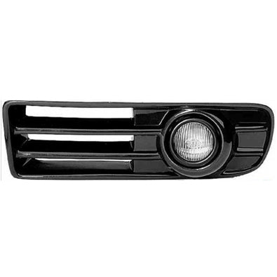 פנס ערפל HELLA לפולקסווגן GOLF 1997-2004