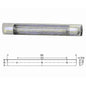 פנס פנימי פלורסנט 13W 24V HELLA