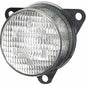 פנס סימון 24V לד שקוף HELLA